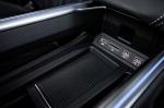 Audi e-tron 55 Quattro 2019 года (WW)